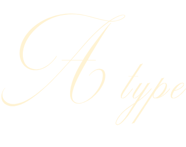 Atype