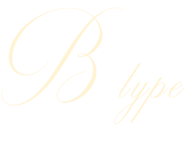 Btype