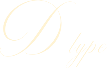 Dtype